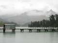 Port Levy