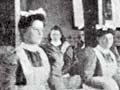 Burnham Industrial School
