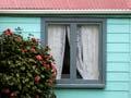 Rakaia Huts