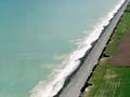 The Canterbury Bight