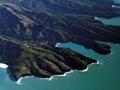 Banks Peninsula