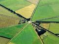 The Canterbury Plains