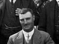 George Forbes