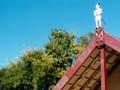 Rehua marae