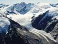Dart Glacier