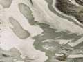 Glaciers on Mt Ruapehu