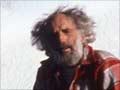 Trevor Chinn, glaciologist 