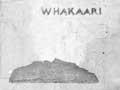 The journey of Te Tahi-o-te-rangi