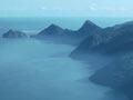 Waitākere Ranges