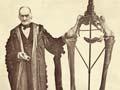 Richard Owen 