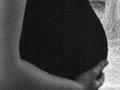 Pregnant woman