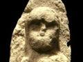Mauri stone