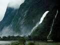 Bowen Falls