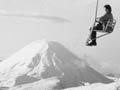 Chairlift 