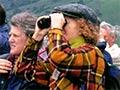 Birdwatchers