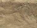 Raw soil