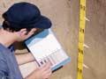 Soil mapping