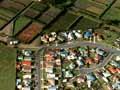 Urban fringe, Waitara