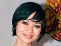 Bic Runga’s Tui award 