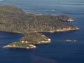 Paterson Inlet, Stewart island