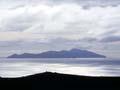 Kāpiti Island