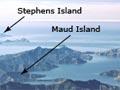 Pelorus Sound 
