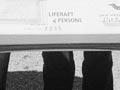 Wellington’s first airborne life raft