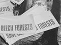 Conservationists