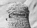 Hīnaki (eel pots)