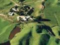 Raumati 