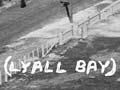 Lyall Bay, 1909 