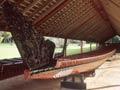 <em>Ngātokimatawhaorua</em>