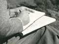 Harry Gibbs, soil scientist