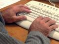 Computerised soil mapping