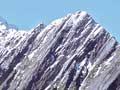 Matukituki Valley