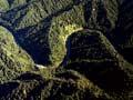 Whanganui National Park