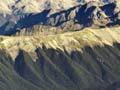 Lake Rotoiti