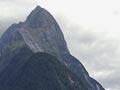 Mitre Peak 