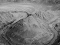 Waitaki River, 1948 