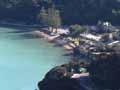 Kenepuru Sound