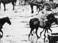 1913 strike, Auckland