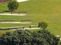 Waitangi Park, Wellington