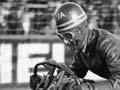 Kilbirnie speedway