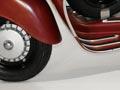 Douglas Vespa