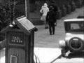 Taxi telephone