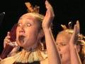 Kapa haka