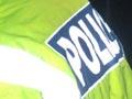 Drink driving blitz
