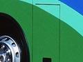 InterCity coach