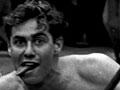 Engineering haka