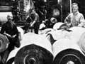 Mataura papermakers